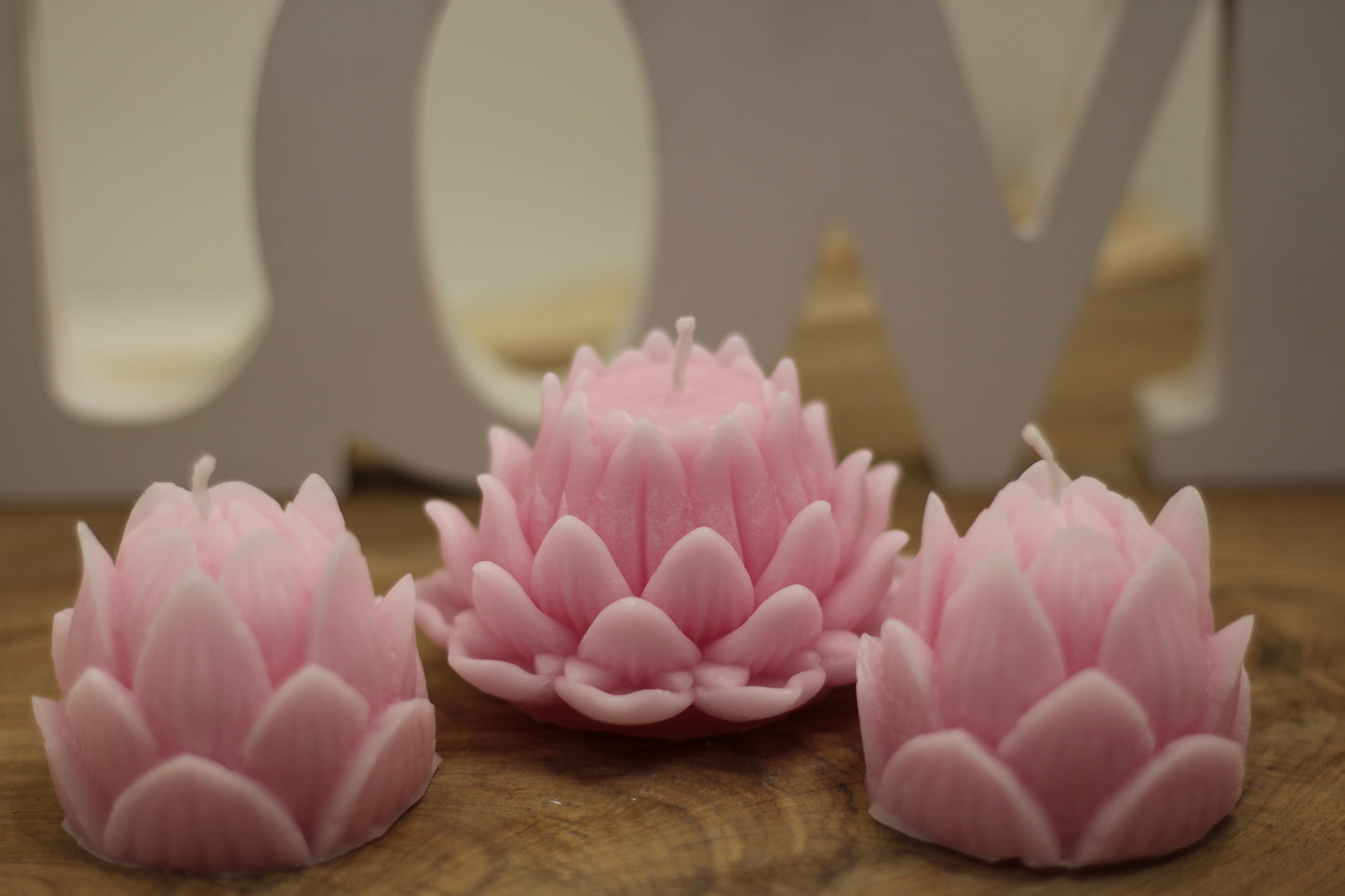 Peony Collection