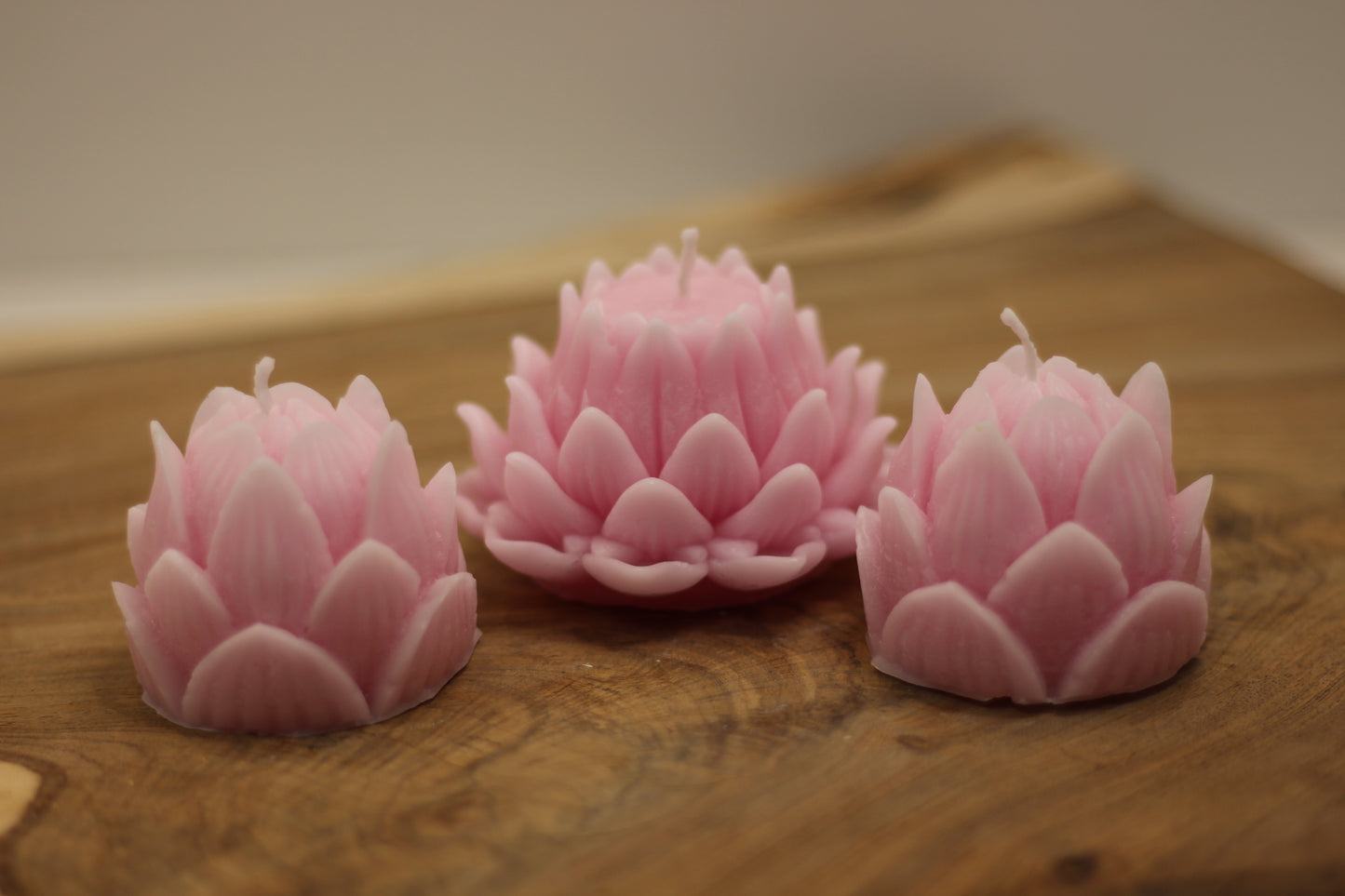 Peony Collection
